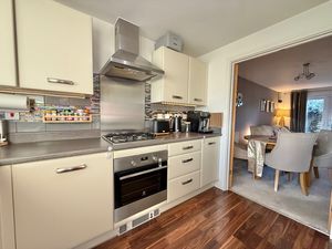 Photo 15- click for photo gallery